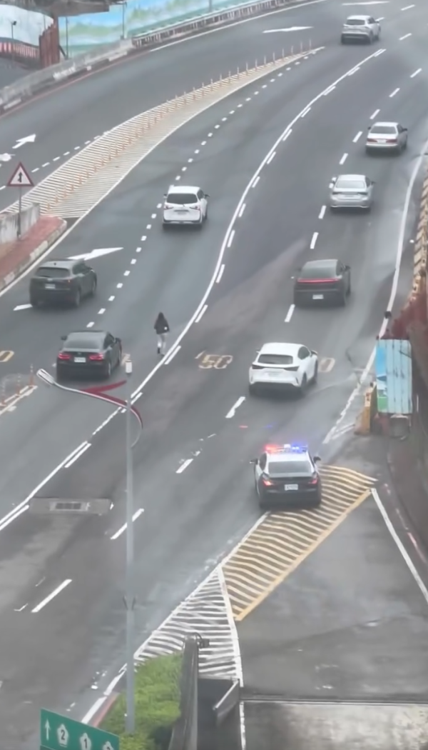 照片來源：Threads@ming_01_12