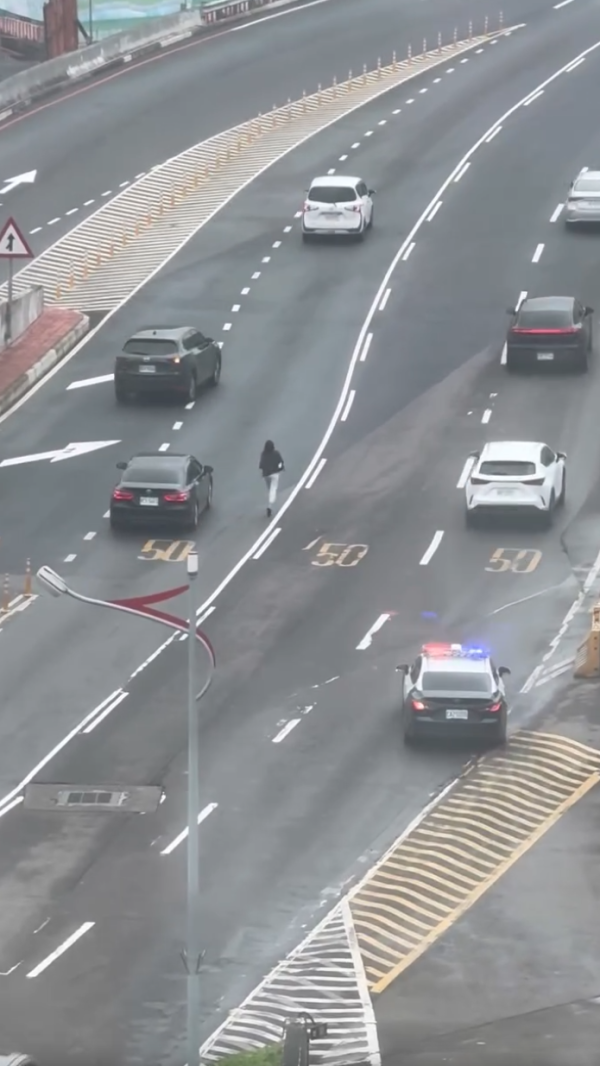 照片來源：Threads@ming_01_12