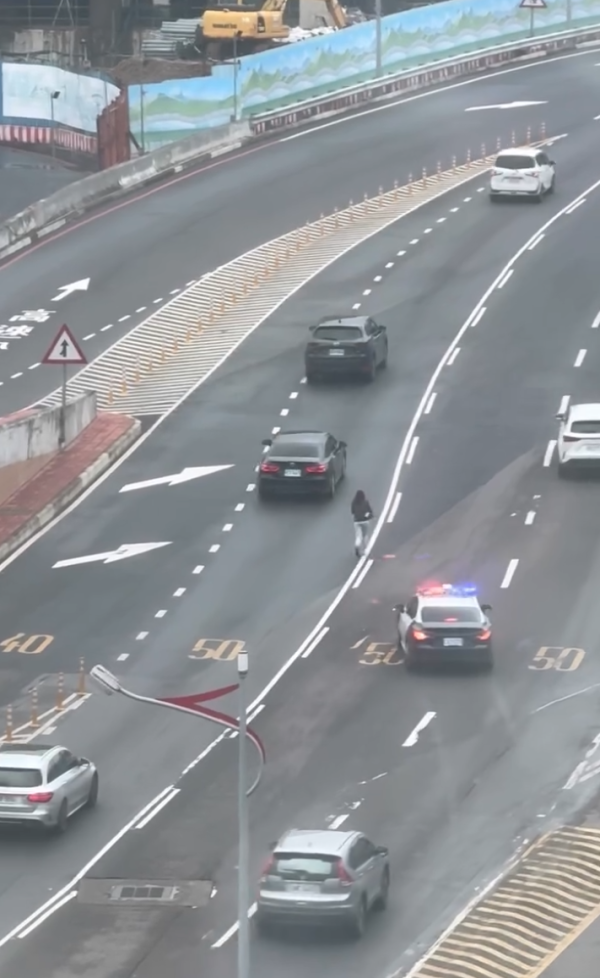 照片來源：Threads@ming_01_12