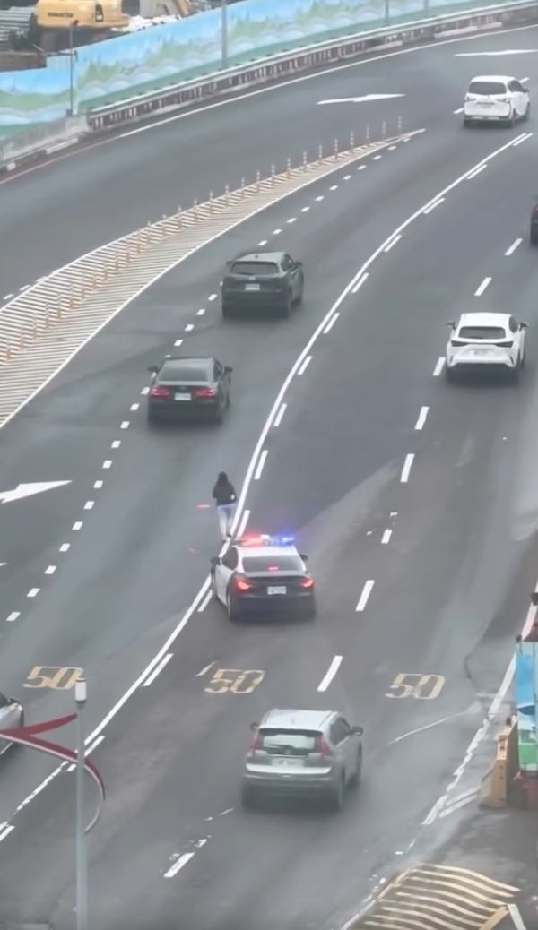 照片來源：Threads@ming_01_12