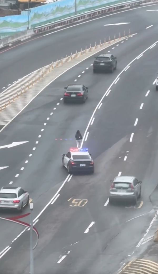 照片來源：Threads@ming_01_12