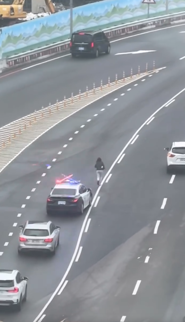 照片來源：Threads@ming_01_12