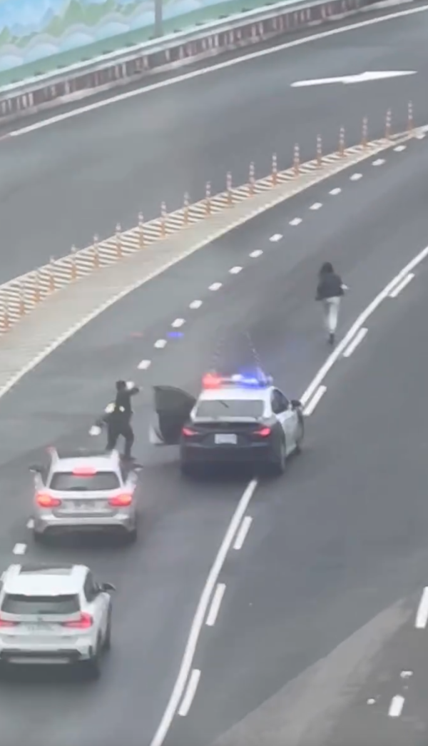 照片來源：Threads@ming_01_12