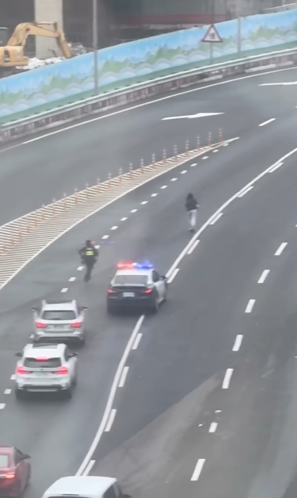 照片來源：Threads@ming_01_12