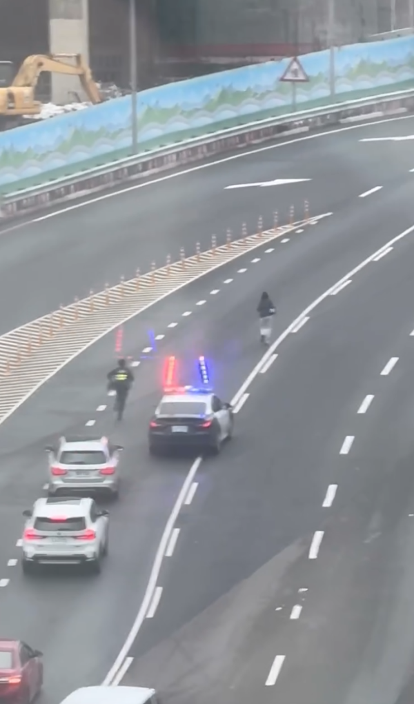 照片來源：Threads@ming_01_12