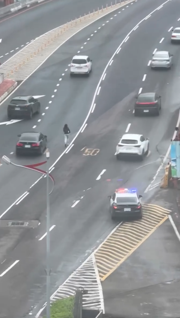 照片來源：Threads@ming_01_12