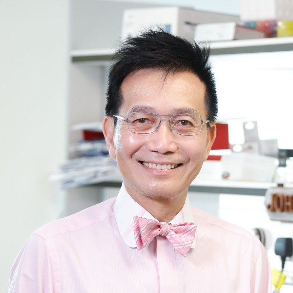 飲酒面紅代表酒量差？城大揭「關公面」致命真相：心肌細胞排隊死亡