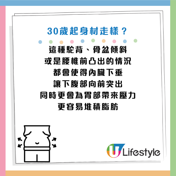 資料圖片來源：《Diamond Online》、Gemini AI製圖