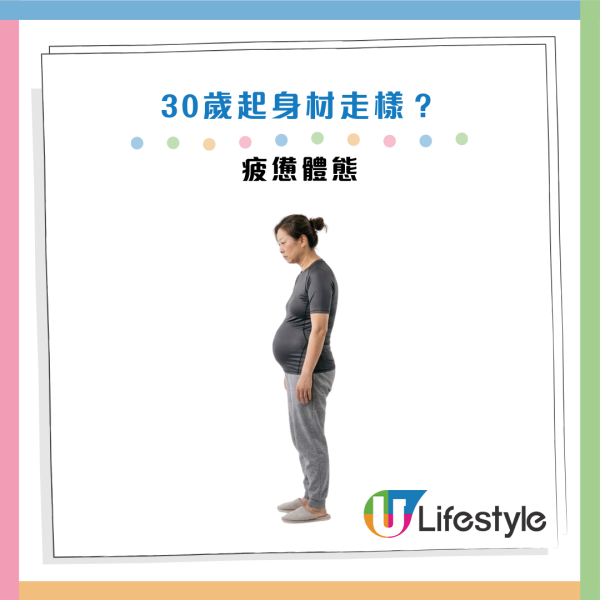 資料圖片來源：《Diamond Online》、Gemini AI製圖