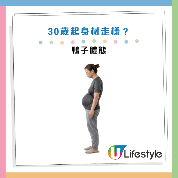 資料圖片來源：《Diamond Online》、Gemini AI製圖