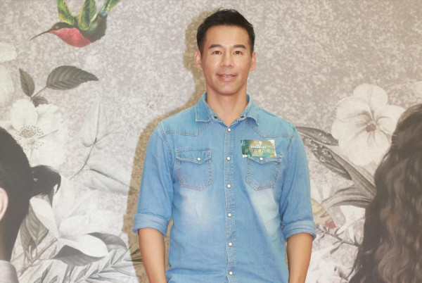 51歲徐榮驚爆肝臟嚴重出事！「老婆都話我面色唔好」網民集氣早日康復