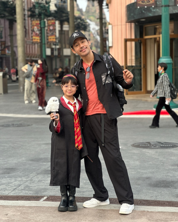 51歲徐榮驚爆肝臟嚴重出事！「老婆都話我面色唔好」網民集氣早日康復