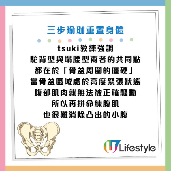 資料圖片來源：《Diamond Online》、Gemini AI製圖