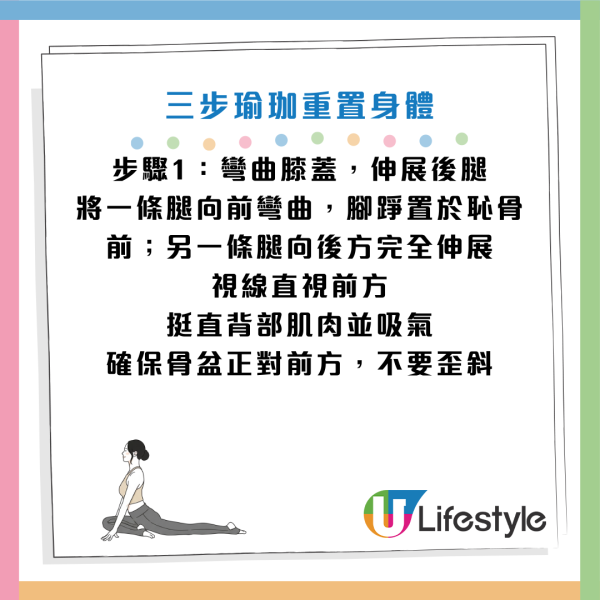 資料圖片來源：《Diamond Online》、Gemini AI製圖