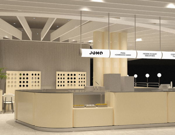 啟德cafe推介︰JOMO（圖片來源︰IG@jomocoffeencakes）