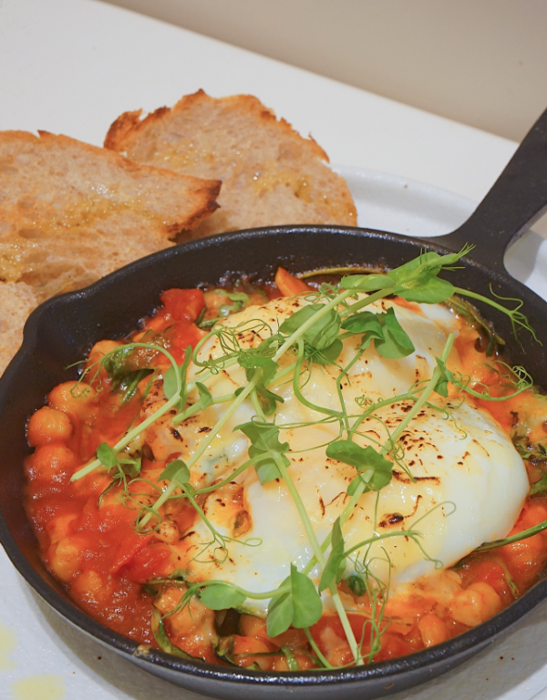 啟德cafe推介︰JOMO（圖片來源︰IG@jomocoffeencakes）