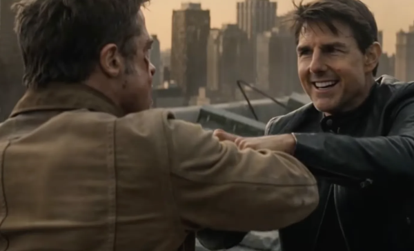 AI大片《霍去病》成本 $3,000 收 5 億點擊！ 港人免費玩 Seedance 2.0 教學  4 步生成高質量 AI 影片