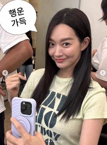 CASETiFY新款波紋殼值得入手？韓星同款防摔波紋殼3款新色 揭2米軍規隱藏細節