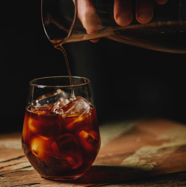 啟德cafe推介︰In-Mart（圖片來源︰IG@in.coffee.hk）