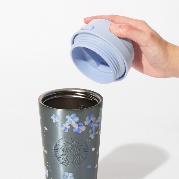 照片來源：Starbucks' Stories Japan