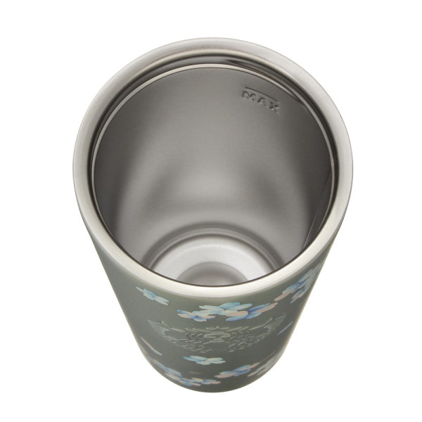 照片來源：Starbucks' Stories Japan