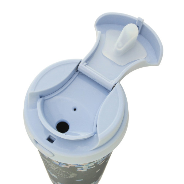 照片來源：Starbucks' Stories Japan