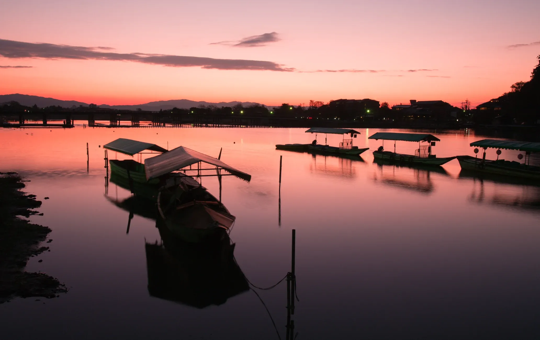 圖片來源：日本觀光局
