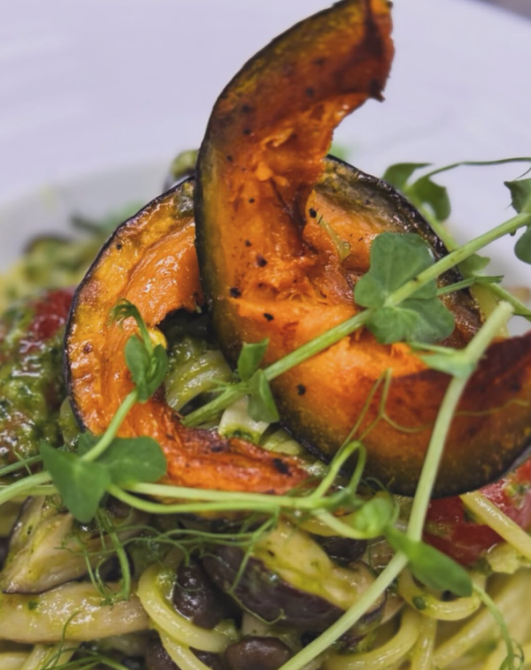 啟德cafe推介︰GoodDay Solar（圖片來源︰IG@gooddaycafehk）