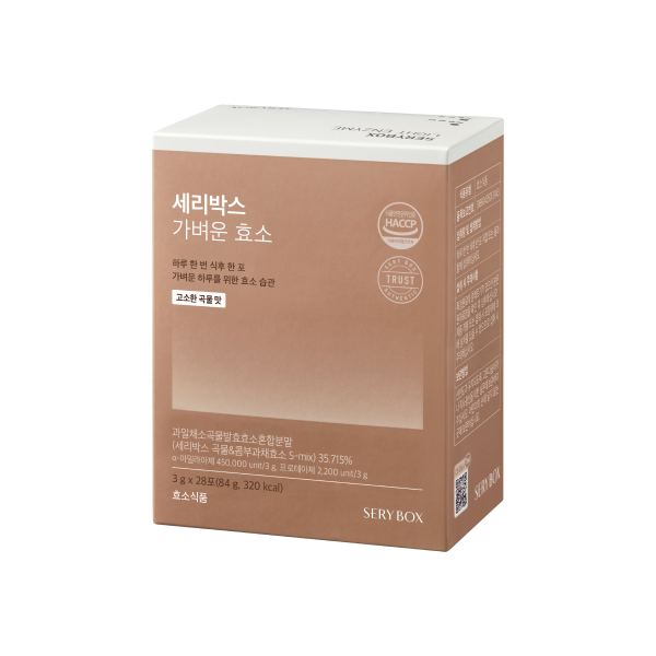 【3月會員換禮懶人包】U Lifestyle App精選禮遇優惠推介！春夏轉季好物／家居用品／毛孩摯愛！