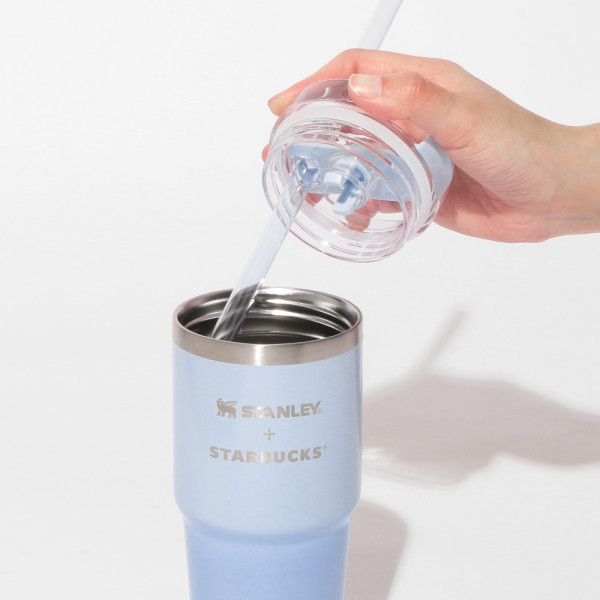 照片來源：Starbucks' Stories Japan