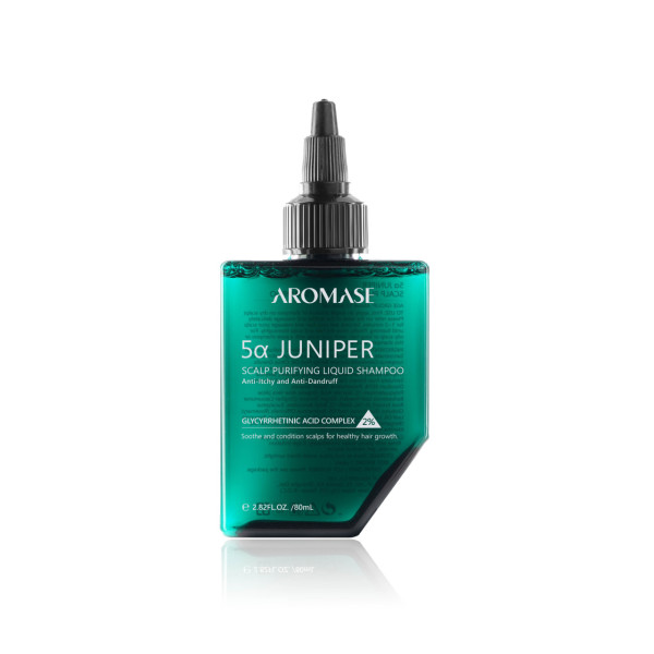 【3月會員換禮懶人包】U Lifestyle App精選禮遇優惠推介！春夏轉季好物／家居用品／毛孩摯愛！