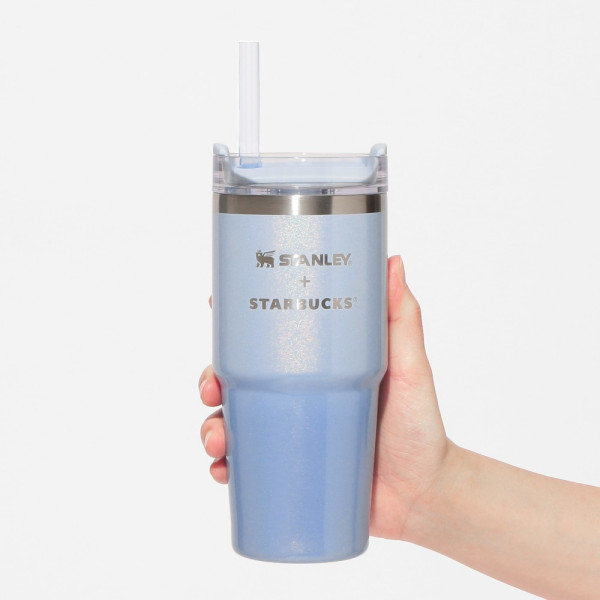 照片來源：Starbucks' Stories Japan