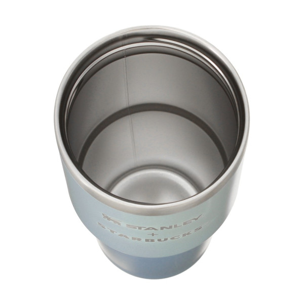 照片來源：Starbucks' Stories Japan