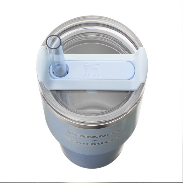 照片來源：Starbucks' Stories Japan