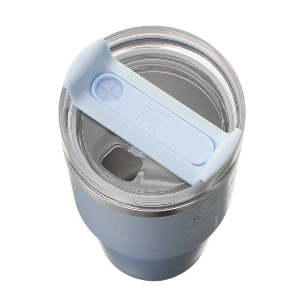 照片來源：Starbucks' Stories Japan