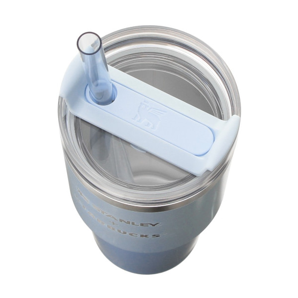 照片來源：Starbucks' Stories Japan