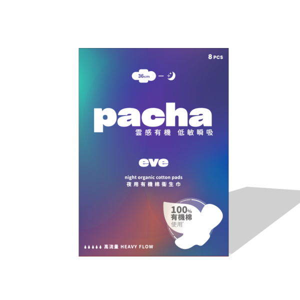 【3月會員換禮懶人包】U Lifestyle App精選禮遇優惠推介！春夏轉季好物／家居用品／毛孩摯愛！