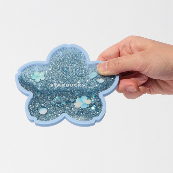 照片來源：Starbucks' Stories Japan