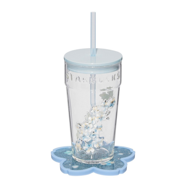 照片來源：Starbucks' Stories Japan