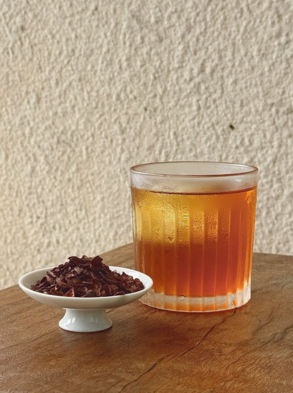 啟德cafe推介︰根 Root Cafe（圖片來源︰IG@rootcafe.hk）