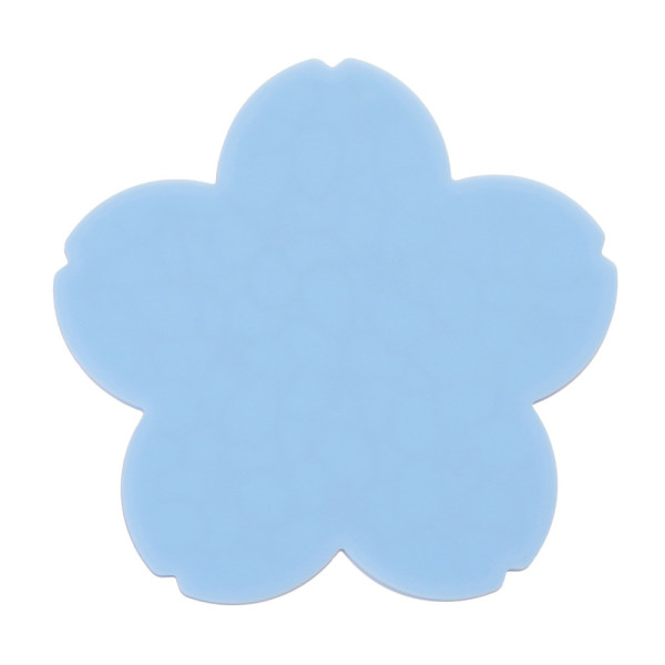 照片來源：Starbucks' Stories Japan