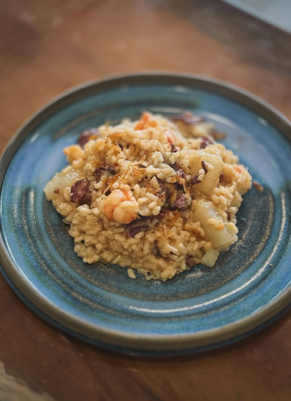 啟德cafe推介︰根 Root Cafe（圖片來源︰IG@rootcafe.hk）