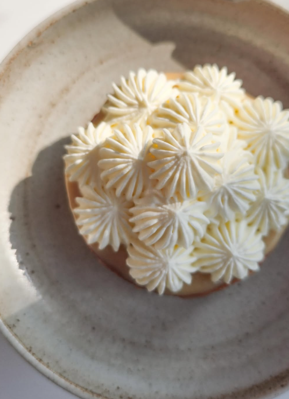 啟德cafe推介︰根 Root Cafe（圖片來源︰IG@rootcafe.hk）