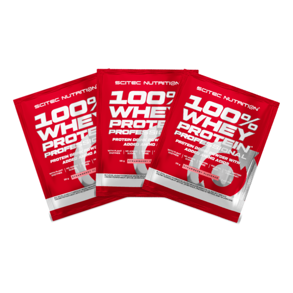 【3月會員換禮懶人包】U Lifestyle App精選禮遇優惠推介！春夏轉季好物／家居用品／毛孩摯愛！