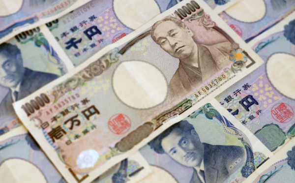 圖片來源：freepik