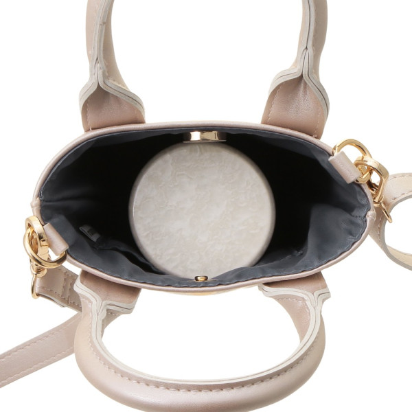 照片來源：Starbucks' Stories Japan