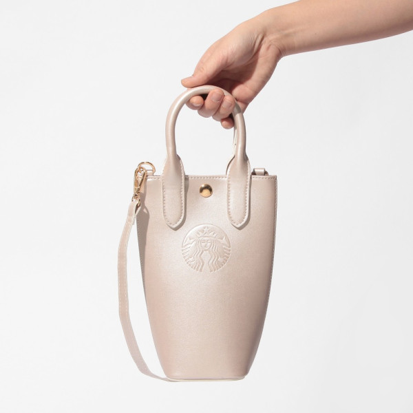 照片來源：Starbucks' Stories Japan