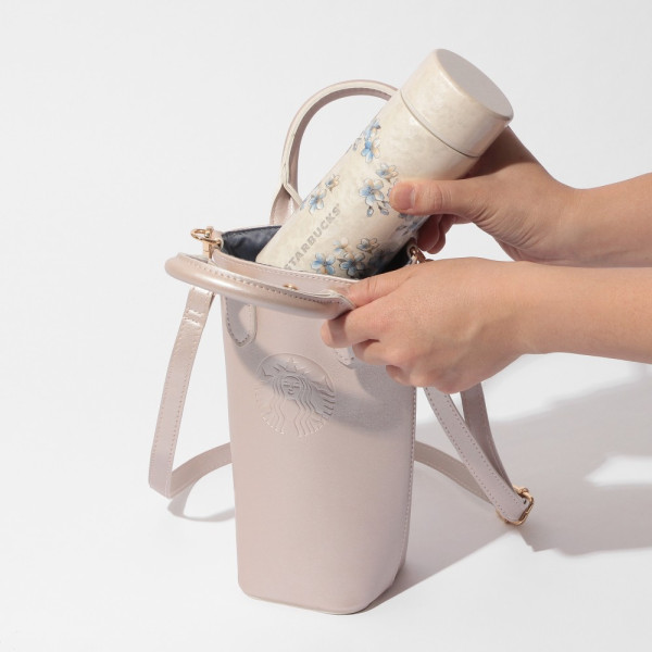 照片來源：Starbucks' Stories Japan