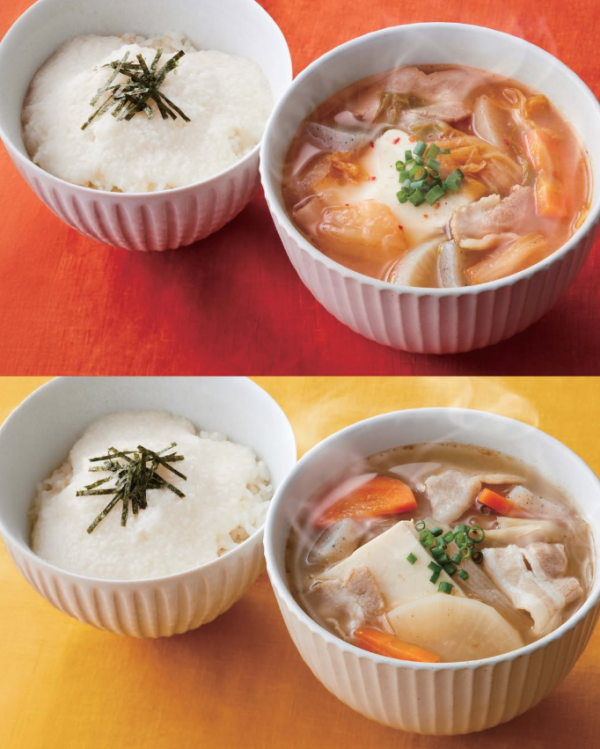 啟德cafe推介︰nana's green tea（圖片來源︰IG@nanasgreenteahongkong）