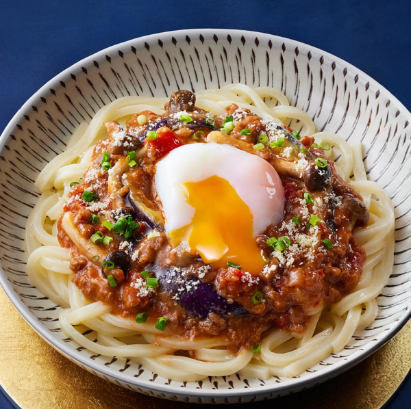 啟德cafe推介︰nana's green tea（圖片來源︰IG@nanasgreenteahongkong）